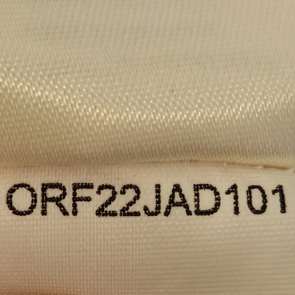 Onward Reserve Vodka Transfusion Polo Shirt - Performance Polo - Size XXL - Picture 5 of 8